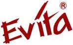 Evita Appliances