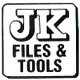 JK Files India Pvt Ltd