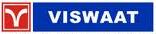 Viswaat Chemicals Pvt Ltd