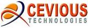 Cevious Technologies Pvt Ltd 