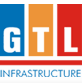 GTL Infrastructure Ltd