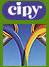 Cipy Polyurethanes Pvt Ltd 