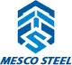 Mideast Integrated Steel Ltd 