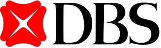 DBS Bank Ltd 