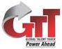 Global Talent Track Pvt Ltd