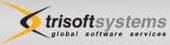 Trisoft System Pvt Ltd 