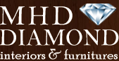 MHD Diamond Interiors & Furnitures