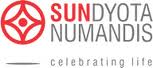 Sundyota Numandis Pharmaceuticals Pvt Ltd 