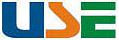 Universal Success Enterprises Ltd