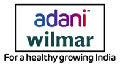 Adani Wilmar Ltd