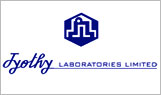 Jyothy Laboratories Ltd