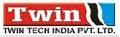 Twin Tech India Pvt Ltd