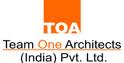 Team One Architects India Pvt Ltd