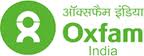Oxfam India 