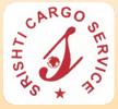 Srishti Cargo Services 