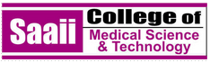 Saaii College of Medical Science & Technology 