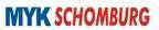 MYK Schomburg India Pvt Ltd