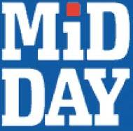 Mid Day Infomedia Ltd 