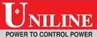 Uniline Energy Systems Pvt Ltd