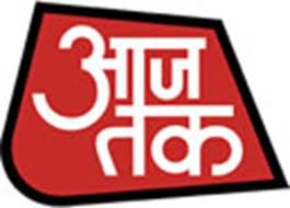 TV Today Network Ltd 