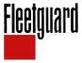 Fleetguard Filters Pvt Ltd 