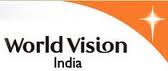 World Vision India 