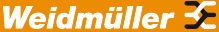 Weidmuller Electronics India Pvt Ltd
