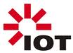 IOT Infrastructure & Energy Services Ltd 