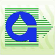 Gujarat Ambuja Exports Ltd