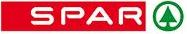 Max Hypermarket India Pvt Ltd