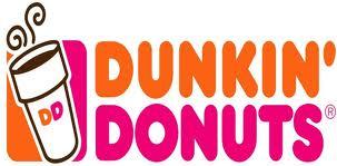 Dunkin Donuts India 
