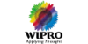 Wipro BPO Solutions Pvt Ltd 