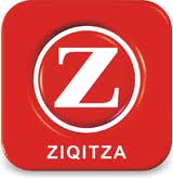 Ziqitza Health Care Ltd 