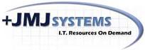 JMJ Computer Systems Inc 