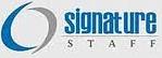 Signature Staff India Pvt Ltd
