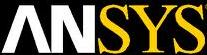 Ansys Software Pvt Ltd