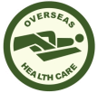 Overseas Healthcare Pvt Ltd 