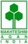 Makhteshim Agan India Pvt Ltd 