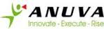Anuva Technologies Pvt Ltd 