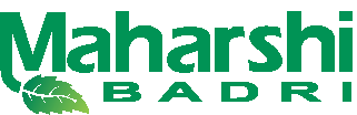 Maharshi Badri Pharmaceuticals Pvt Ltd