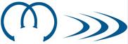 Om Telecom Logistics Pvt Ltd