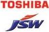 Toshiba Jsw Turbine & Generator Pvt Ltd 