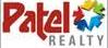 Patel Realty India Ltd