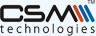 CSM Technologies Pvt Ltd