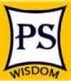 Sir Padampat Singhania University