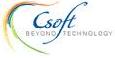 Csoft Technologies 