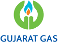 Gujarat Gas Co Ltd