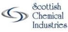 Scottish Chemical Industries 