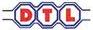 DTL Ancillaries Ltd