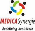 Medica Synergie Pvt Ltd 